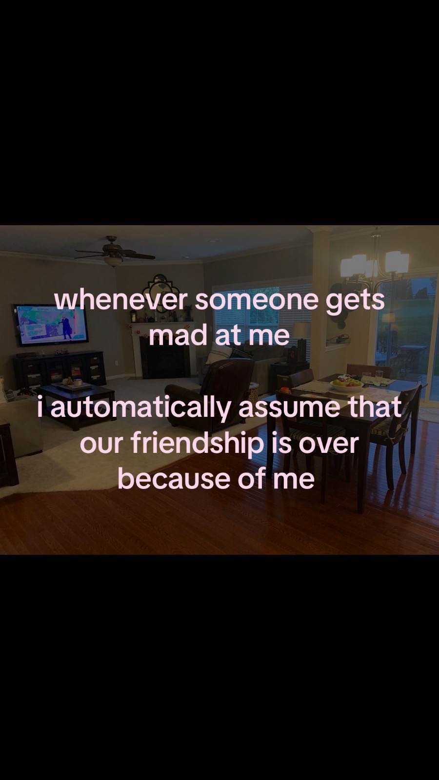 @b