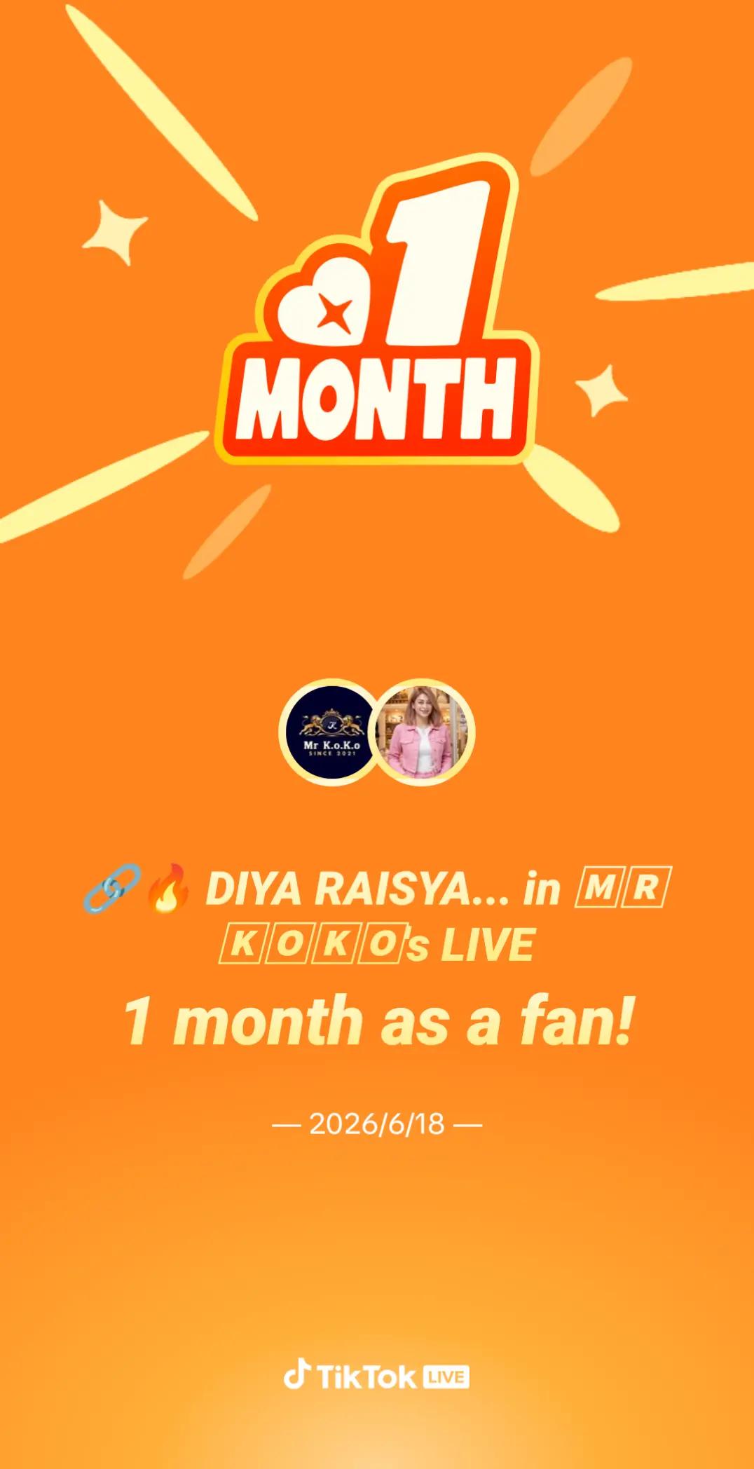 @🔗🔥 DIYA RAISYA88 | KSIA🪭💎