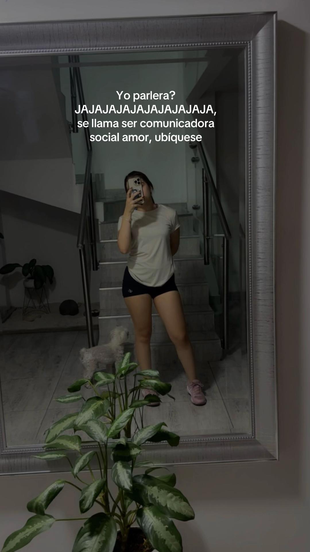 @SAB