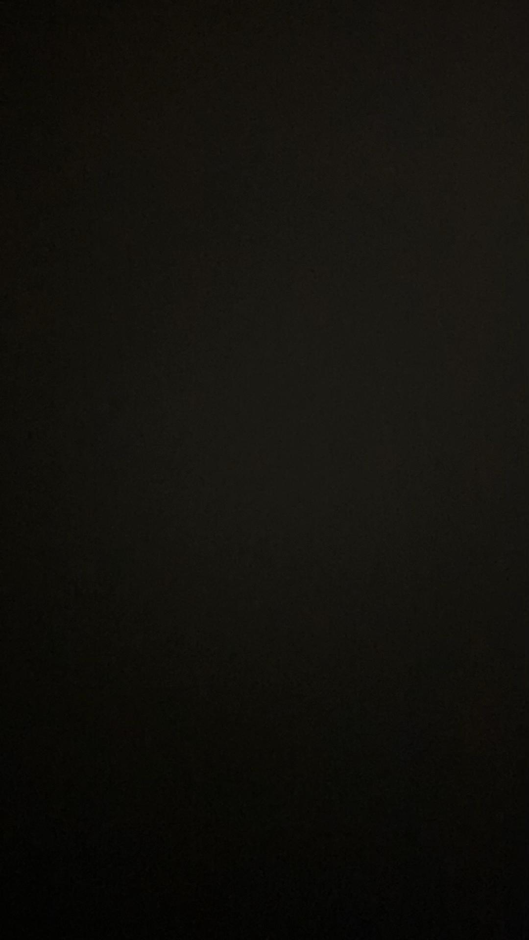 @Asaad🇵🇰🇦🇺❤️