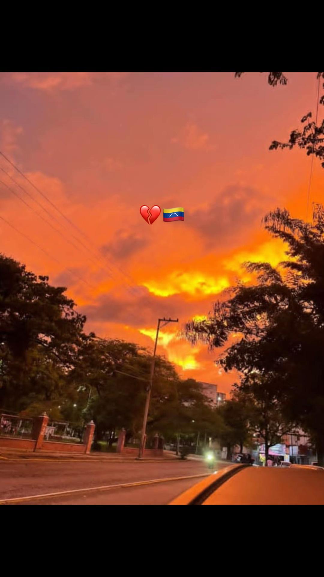 @WenSanchez
