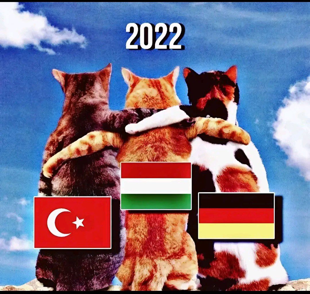 @MKA