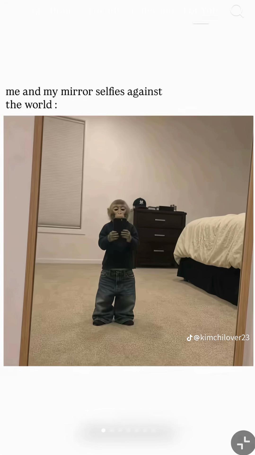 @kadyng_
