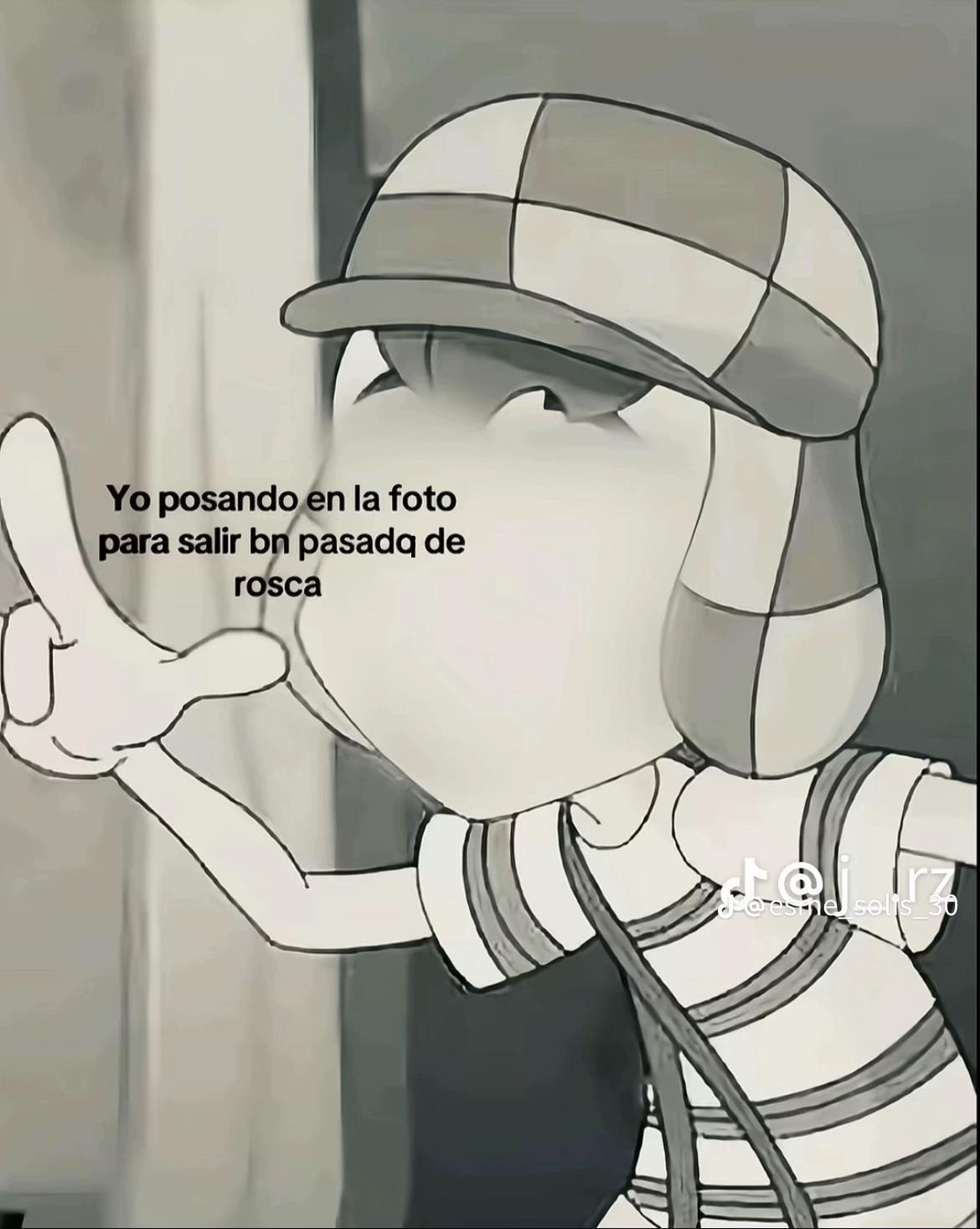 @Belu ✨