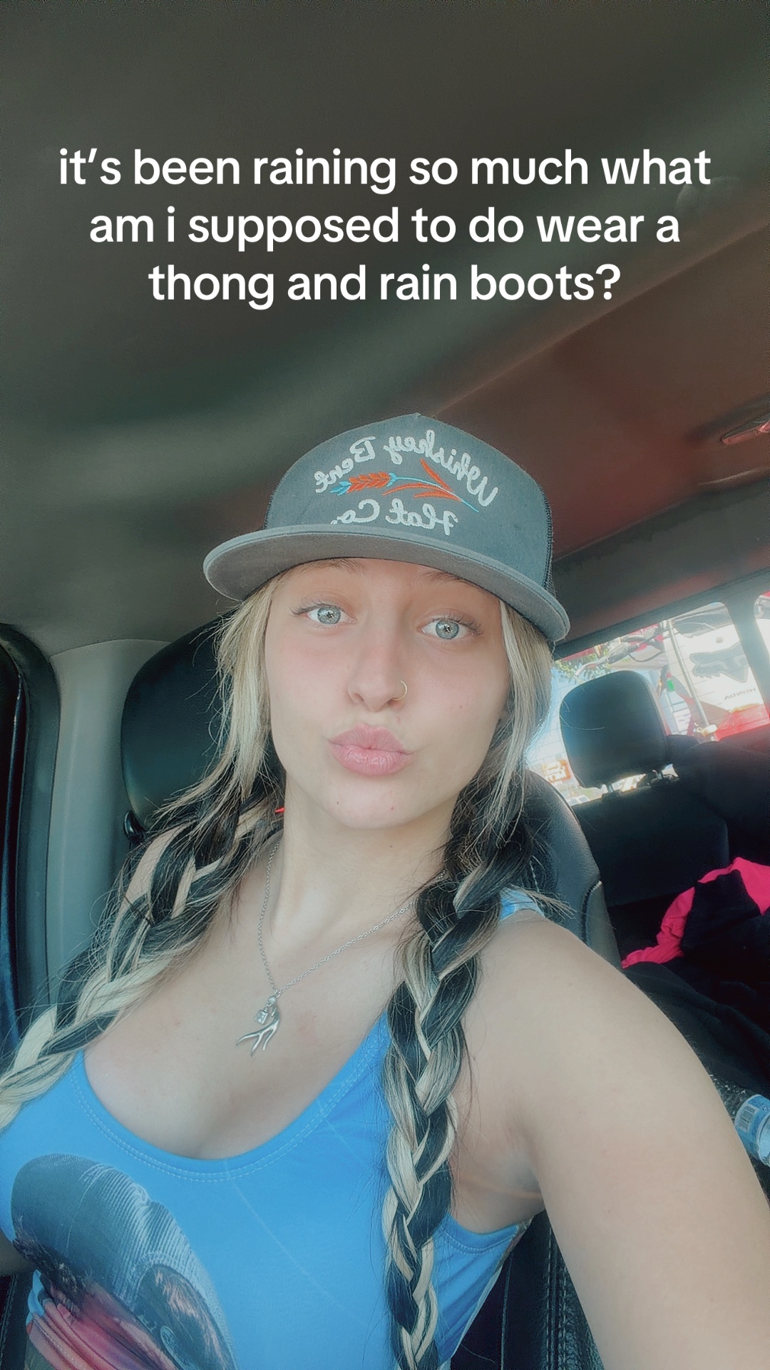 @rowdyblonde