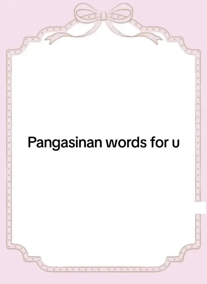 @Chesca😖