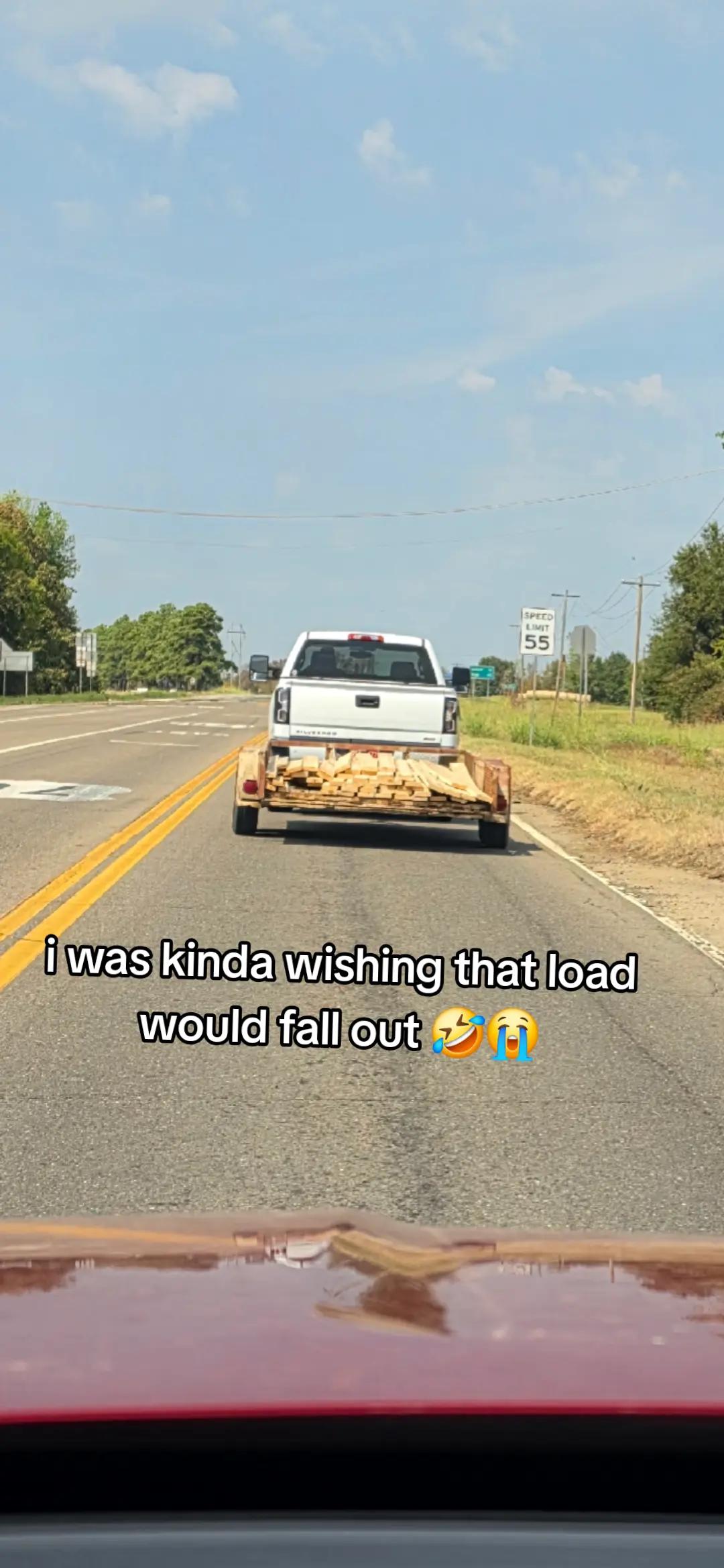 @CGargano