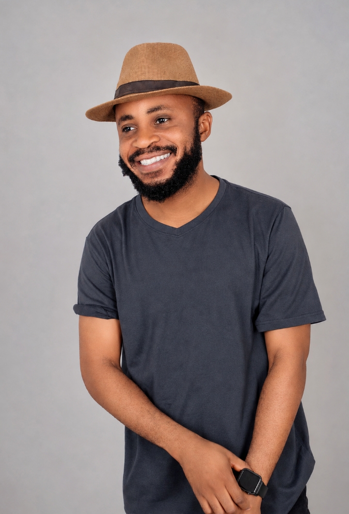 @zoom_Ekambu phénoménal