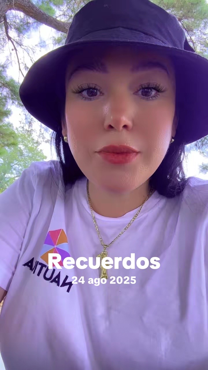 @🌵🌶️🌶️NICE OBREGON🌶️🌶️🌵🤠