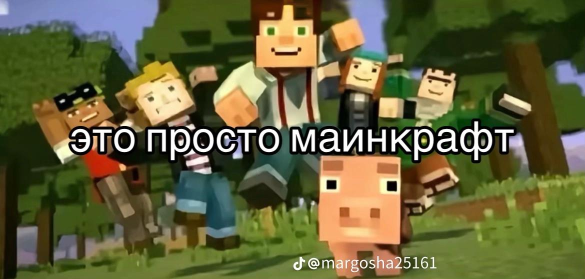 @🎁🦌&bull;&Alpha;&Iota;&epsilon;&psi;&alpha;_&sigmaf;&omicron;&Mu;&bull;🎄❄️