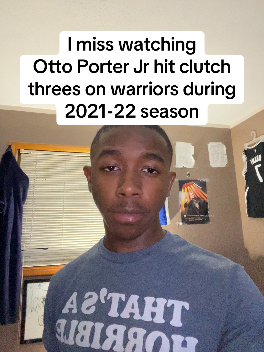 @T_justdontknow