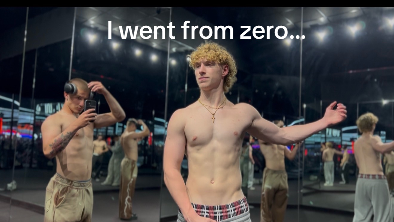 @Ethan
