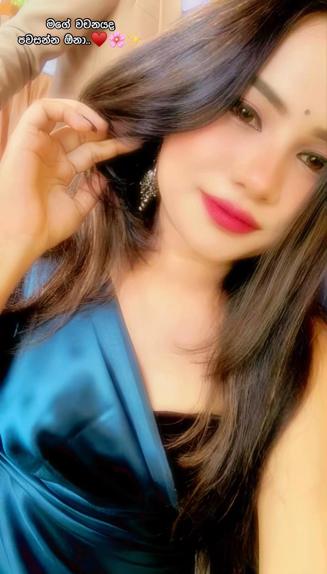 @𝓨𝓸𝔁𝓲𝓲 💕🧚&zwj;♀💋