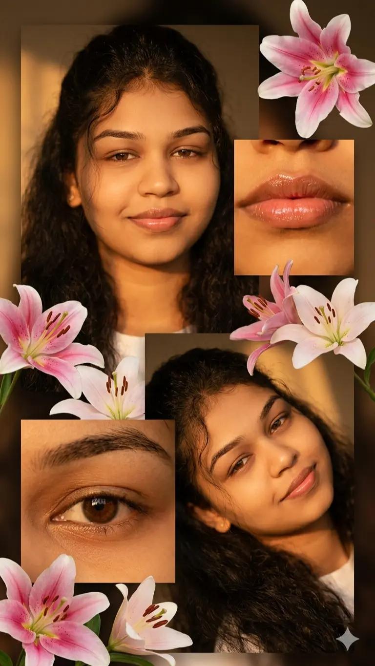 @🦄⋆𝐒ₕₐ꙳𝐙𝓾ⓤᥫ᭡፝֟፝֟ *💖.⋆
