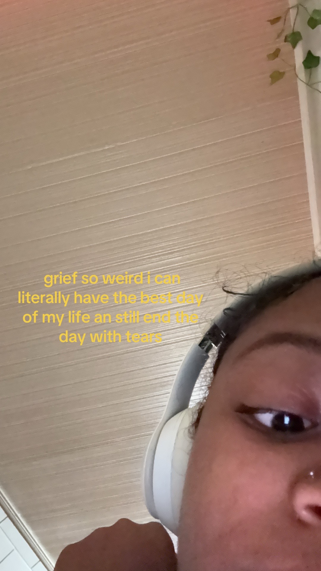@defnottkalia