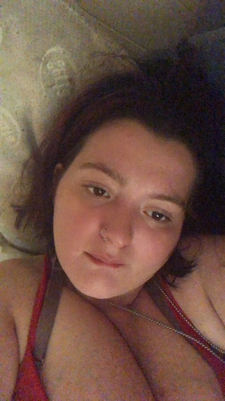 @Ajr