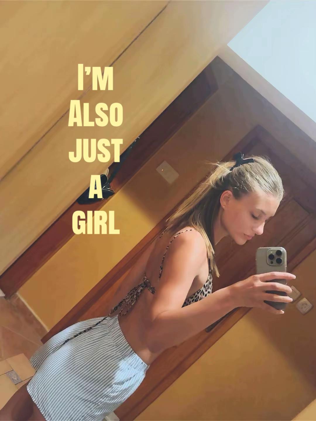@👸🏼