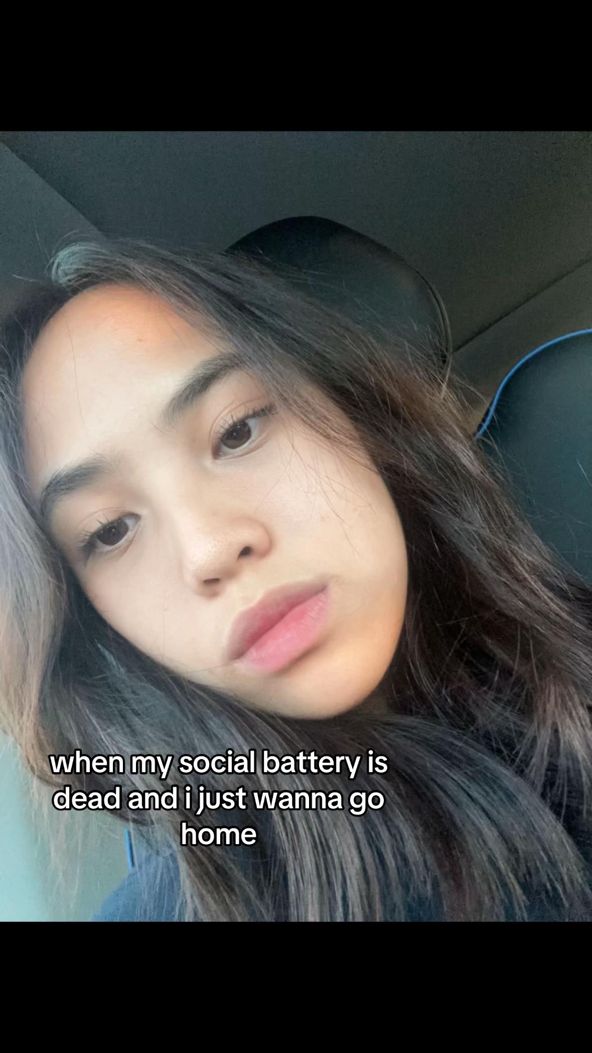 @thya