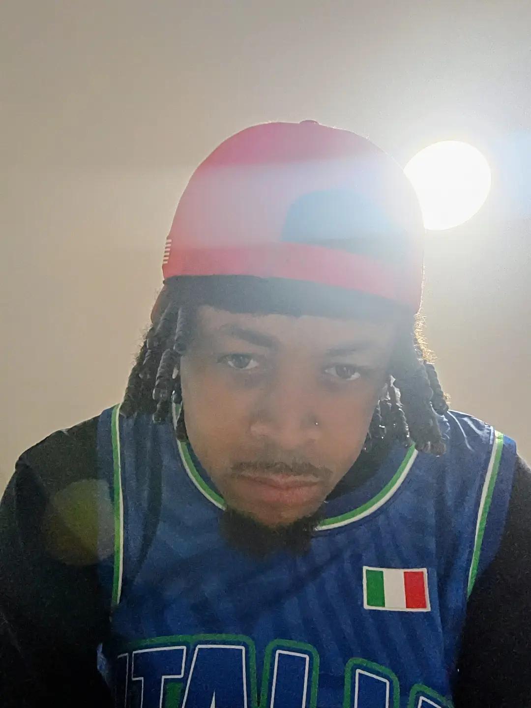@Scpbadvibes17