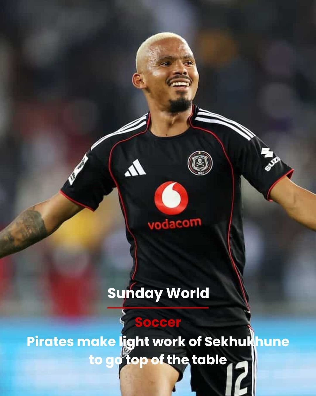 @SundayWorldZA