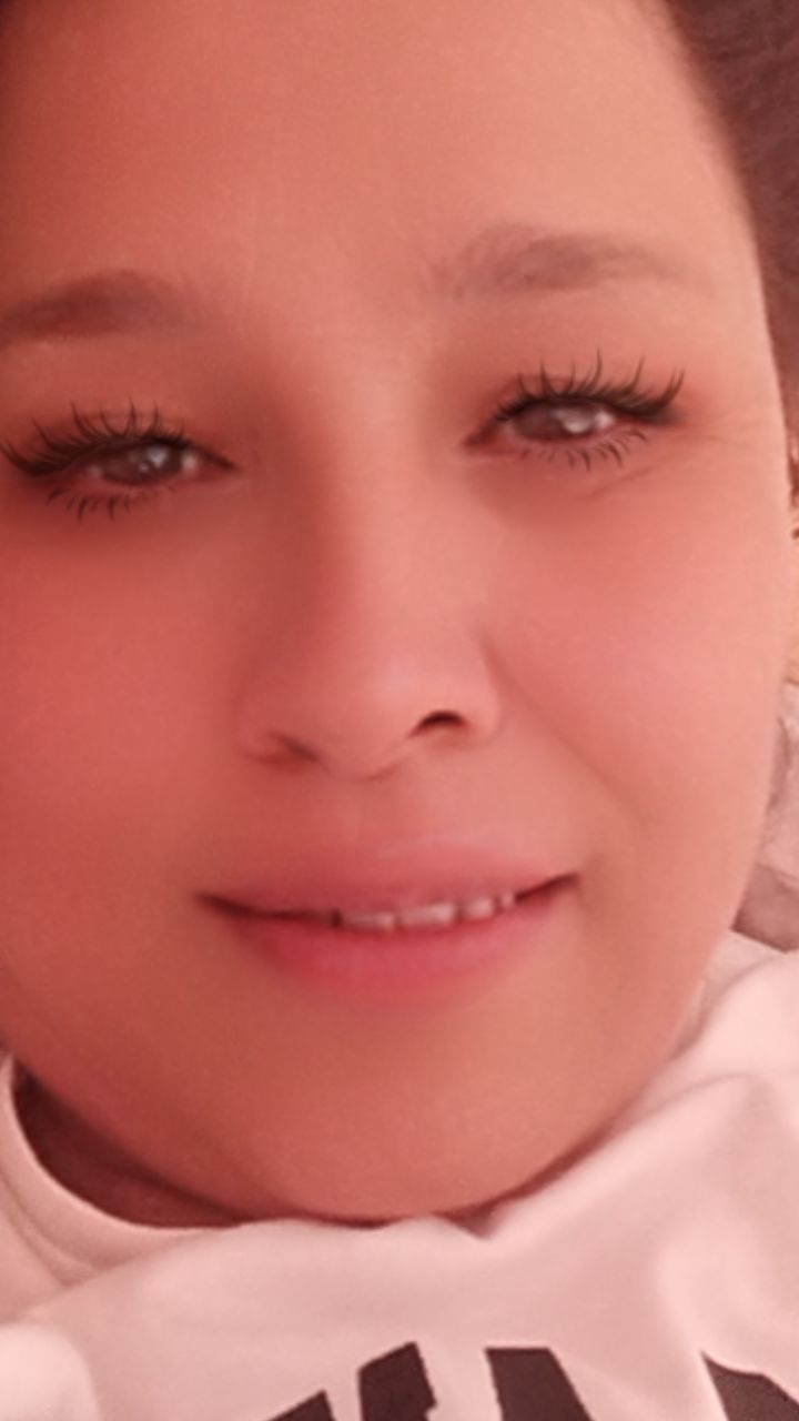@yaprak d&ouml;k&uuml;m&uuml;
