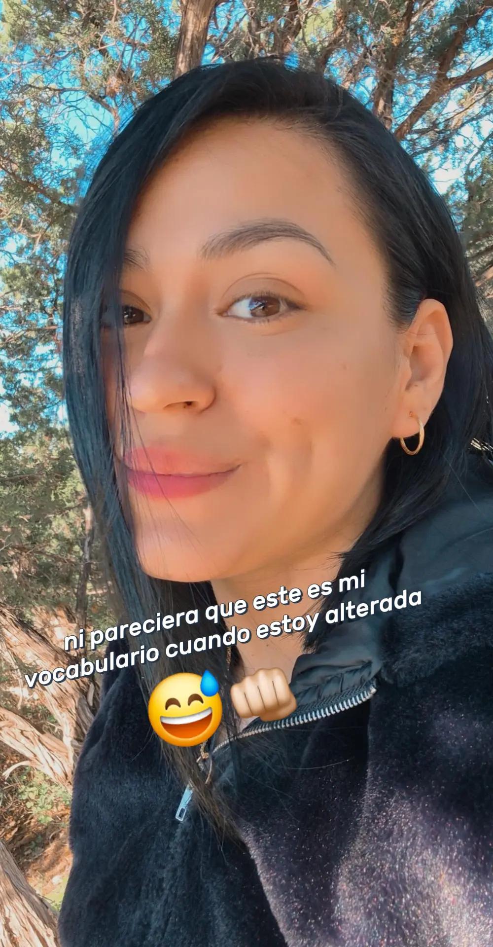 @sofia pardo💋🇨🇴