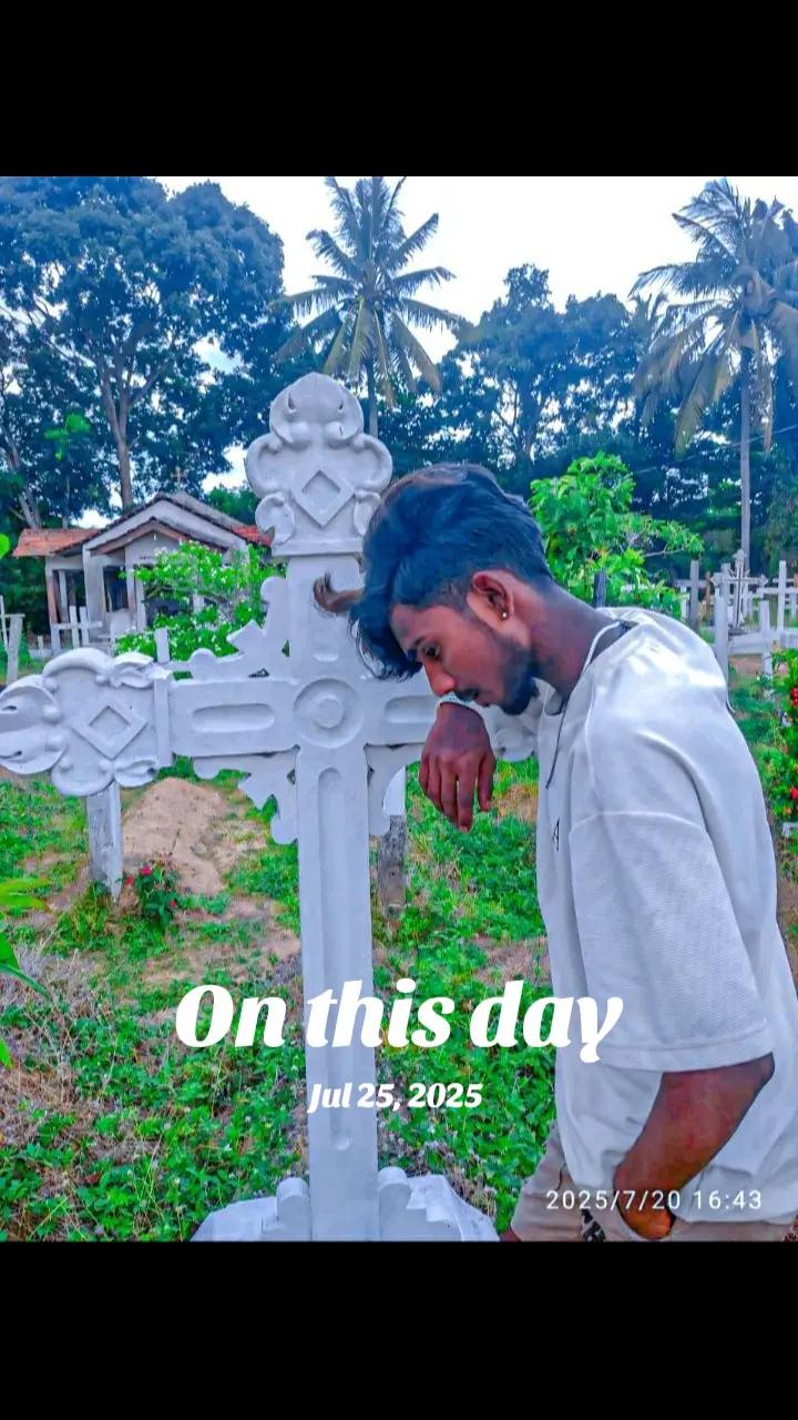 @ranji.ranji