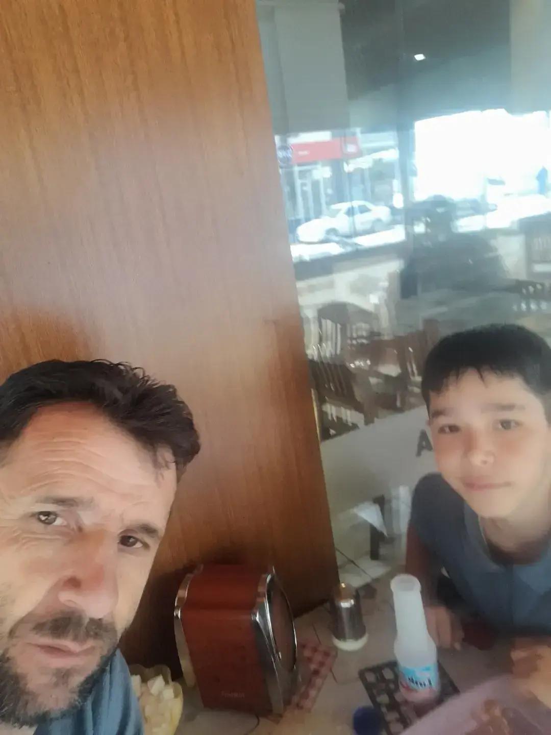 @Eymenim