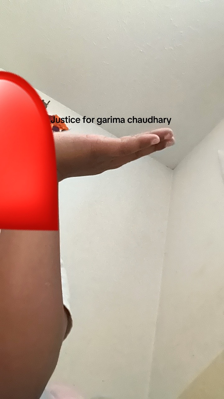 @P🎀