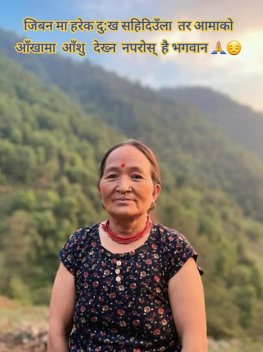 @Manisha❤️ Joyal