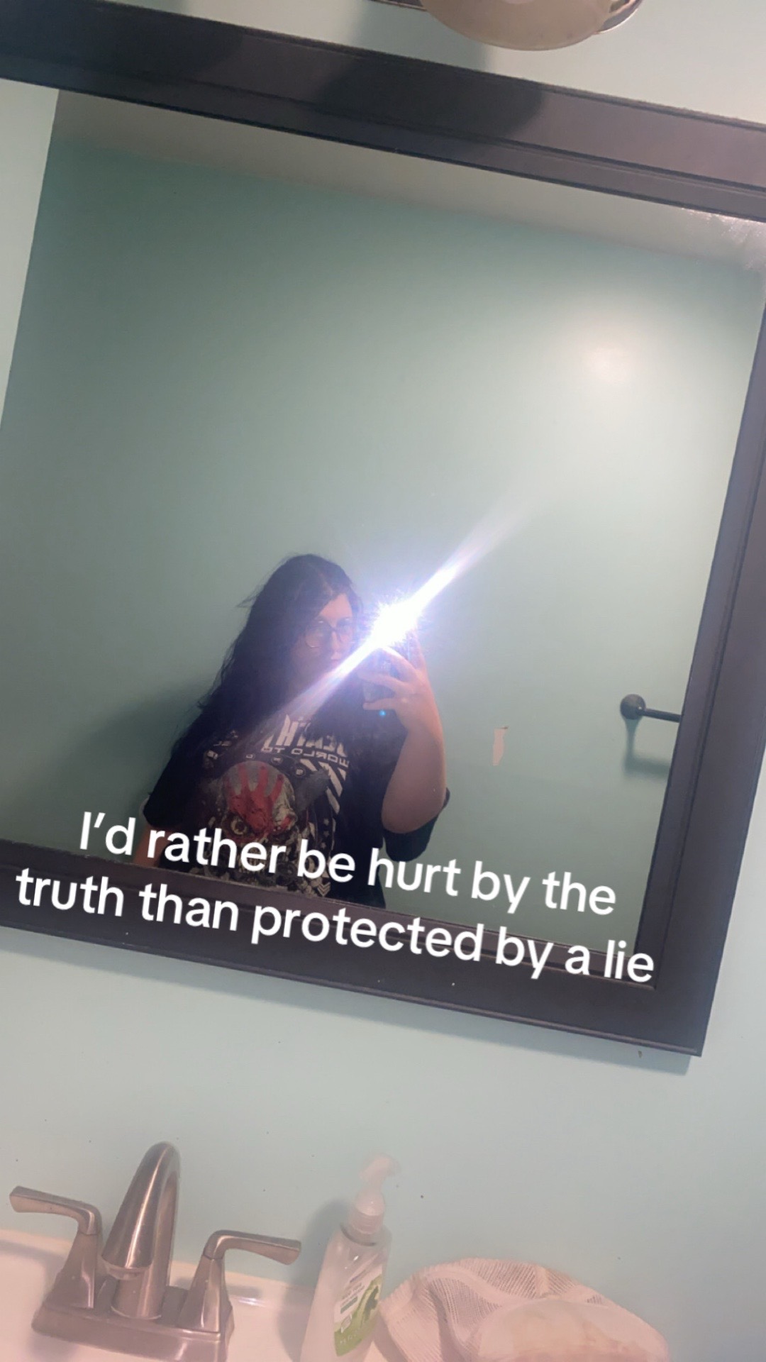@raelyn2007
