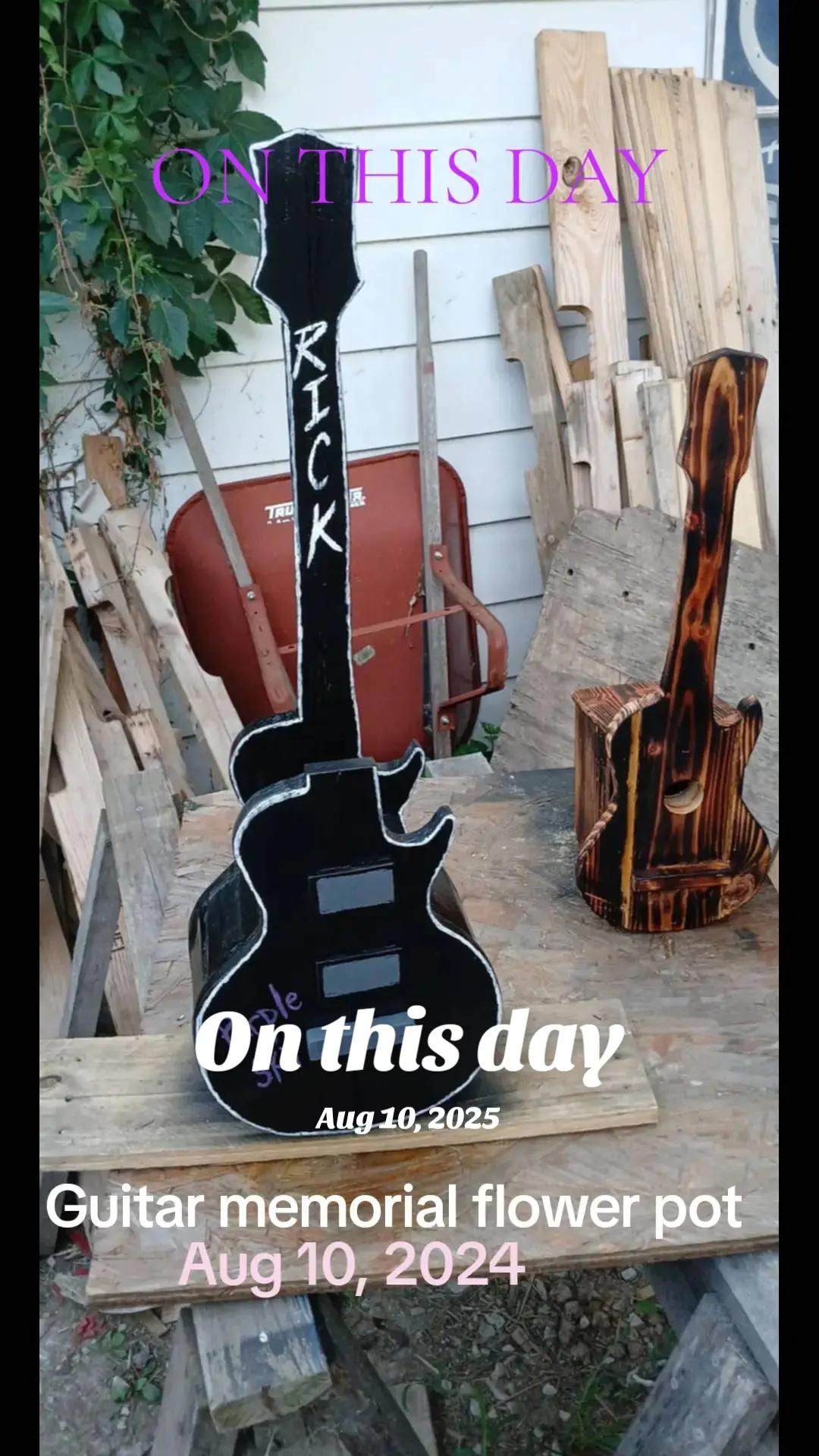 @Jason Woodworker/Artist