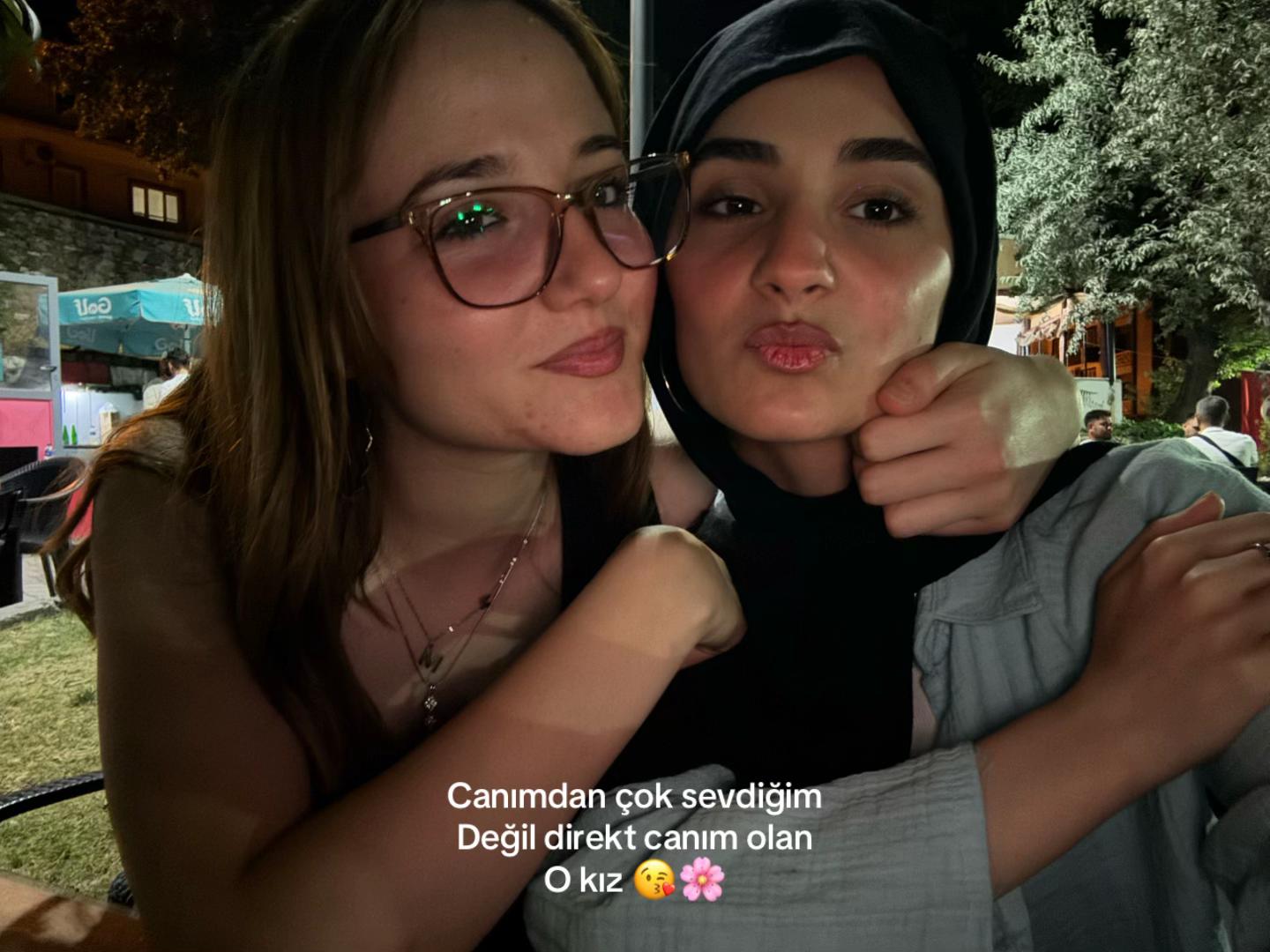 @diloşş