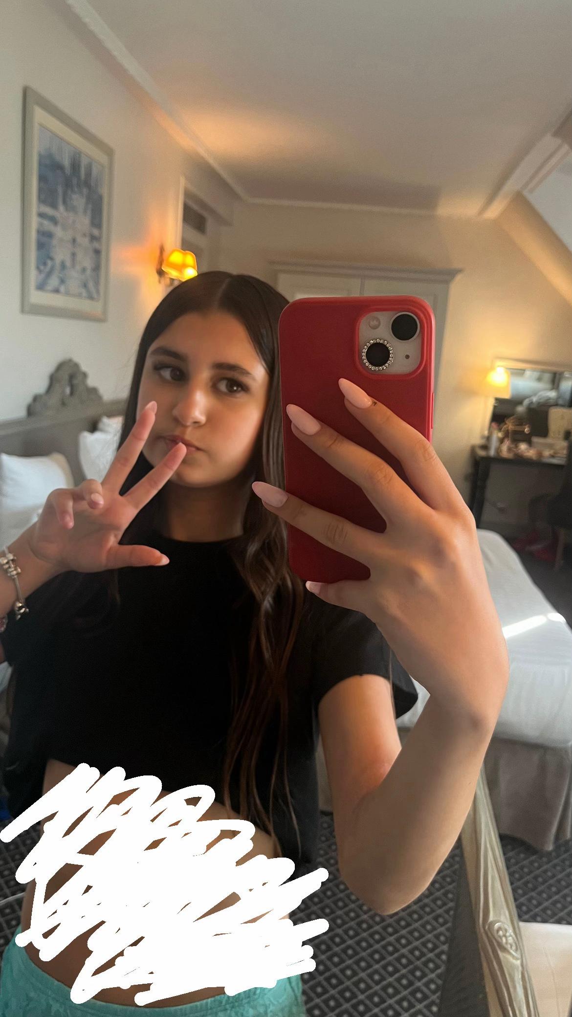@tahel_edri