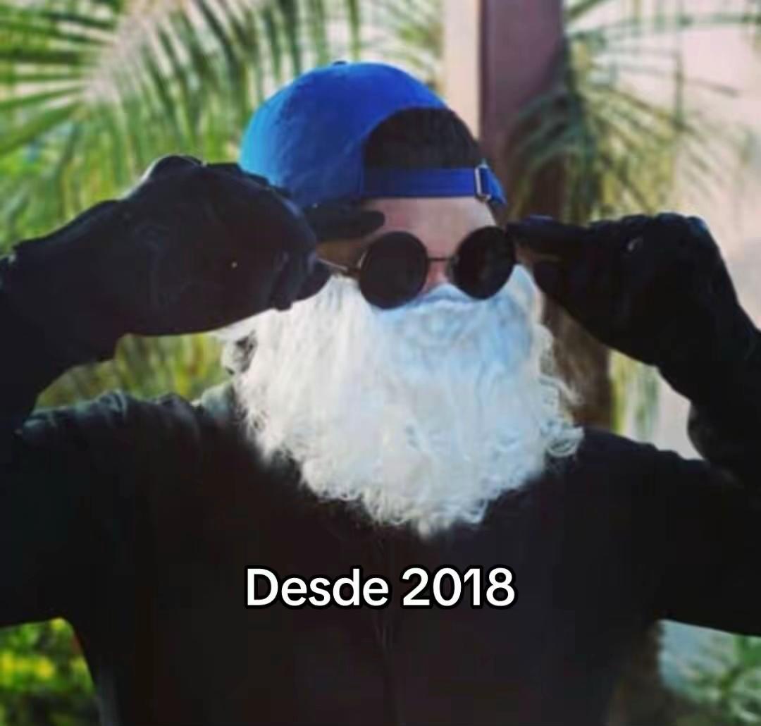 @pivet_tv