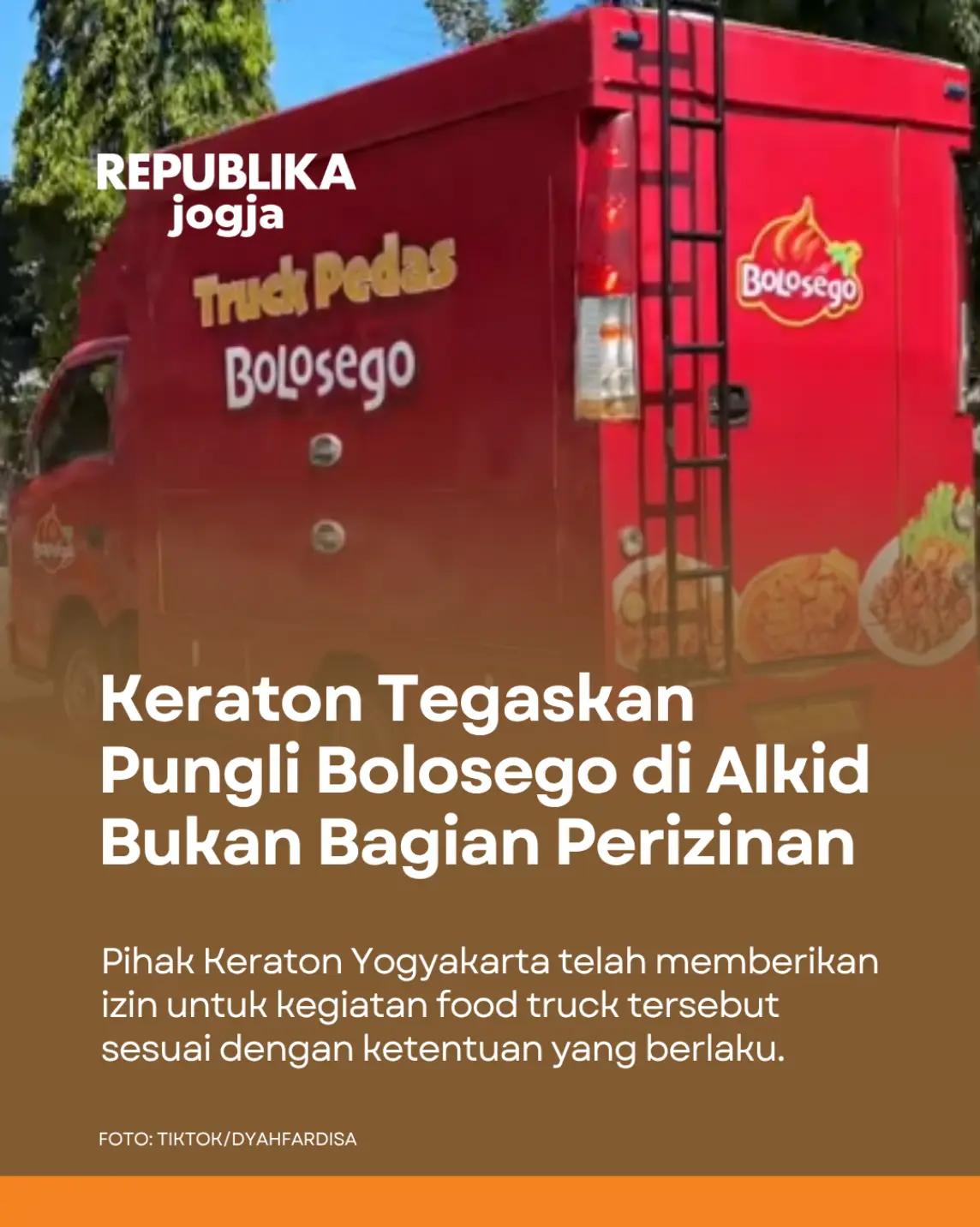 @Republika Jogja