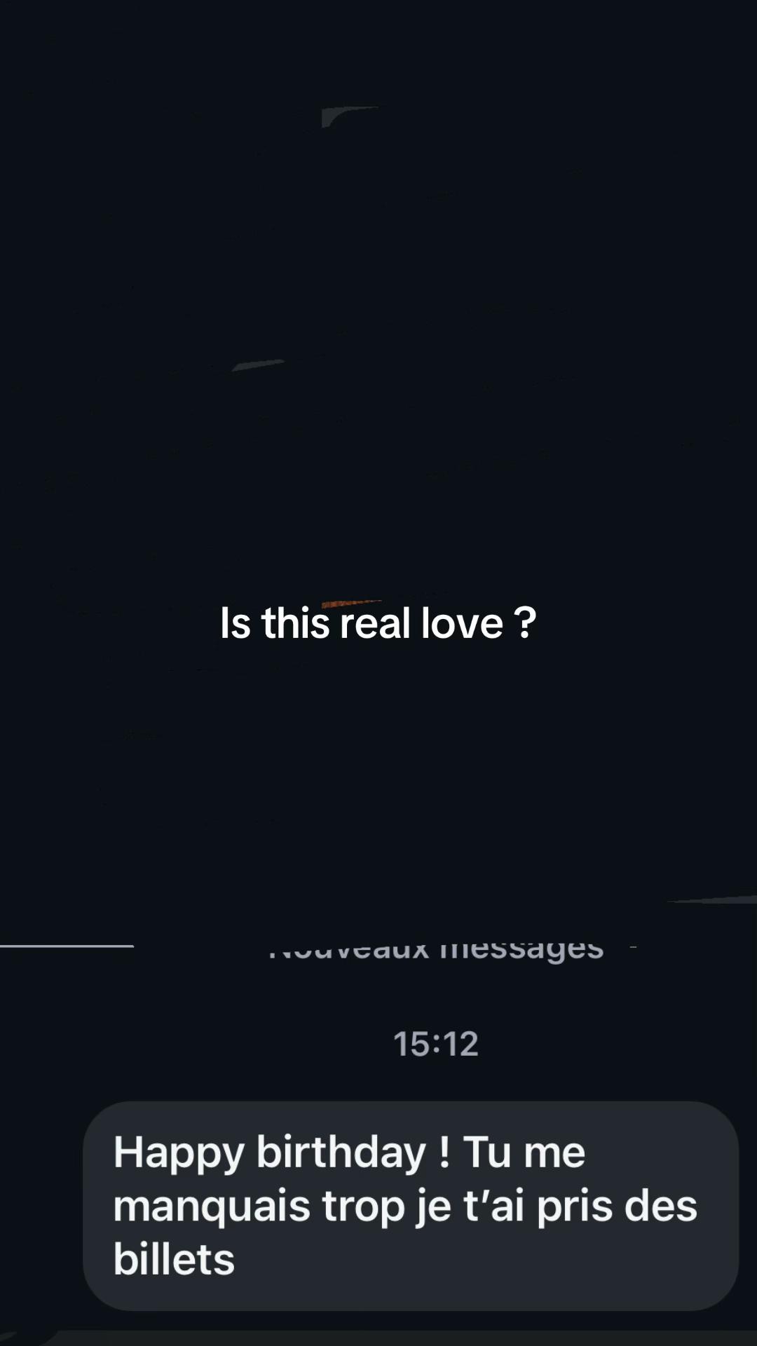 @caly