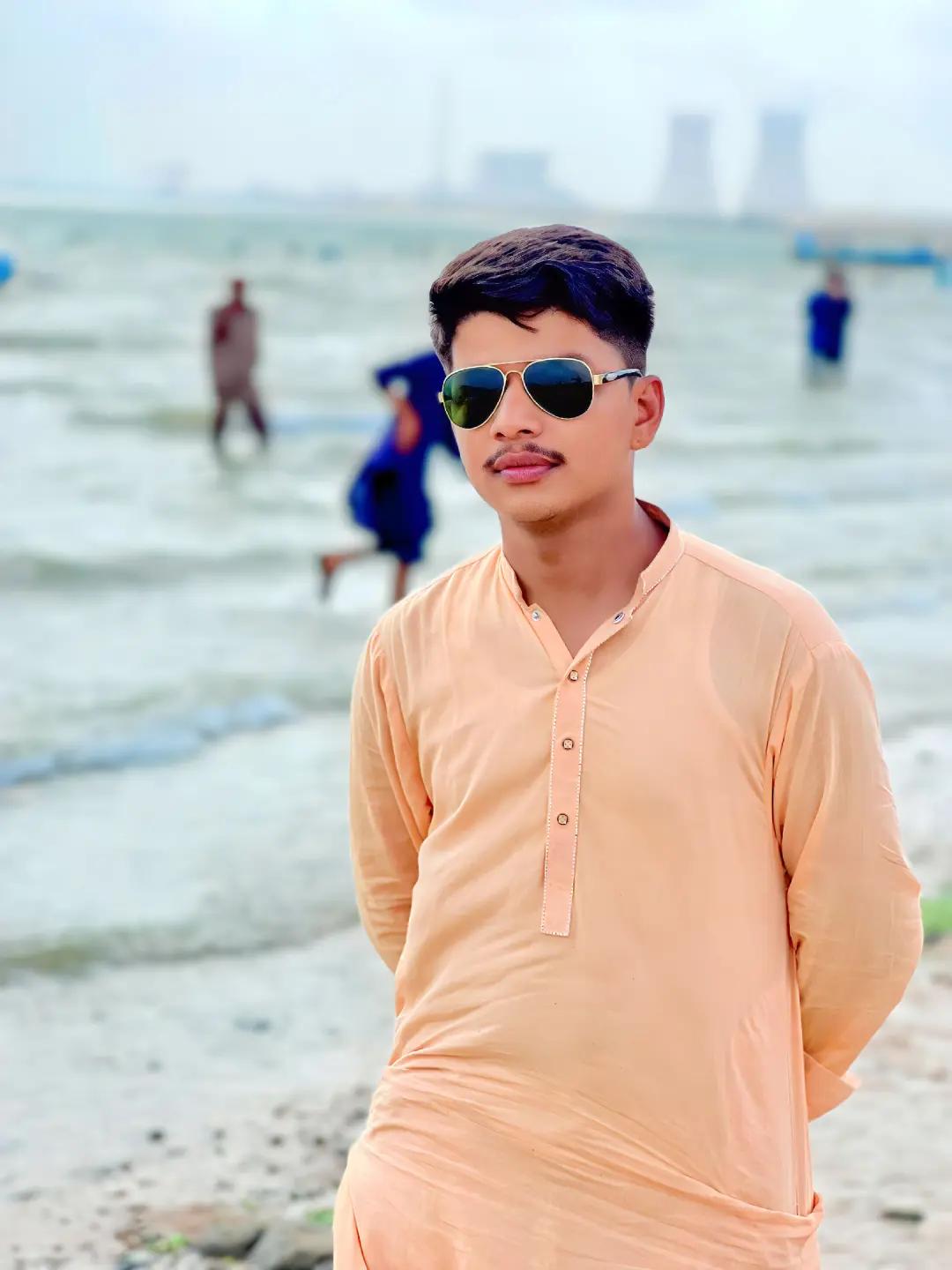 @davakumar0212