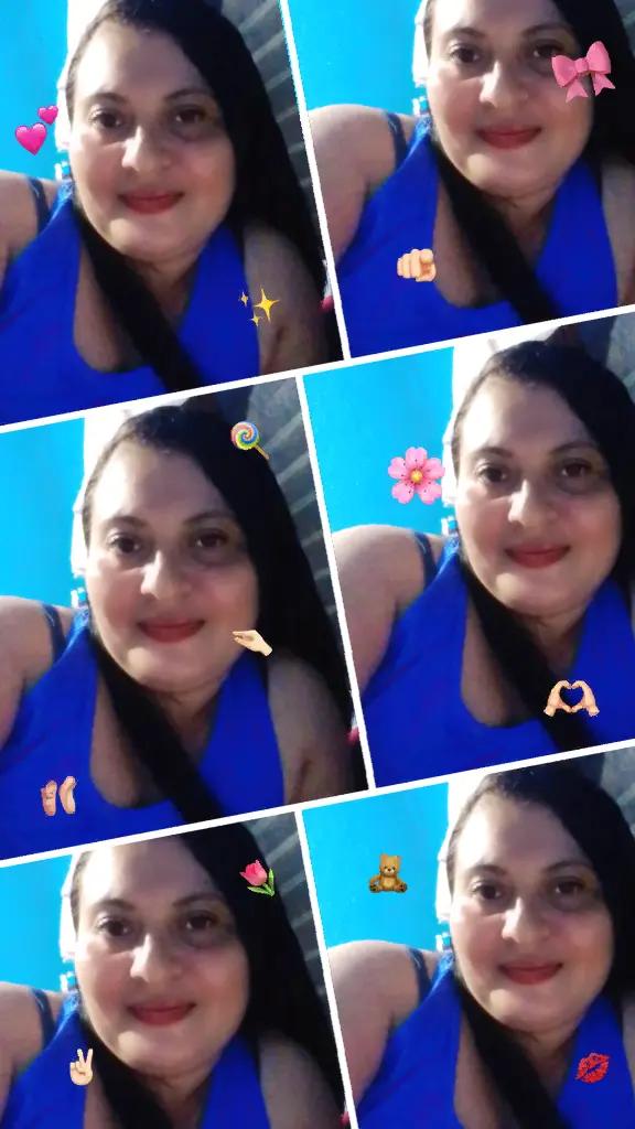@Sara Lopes