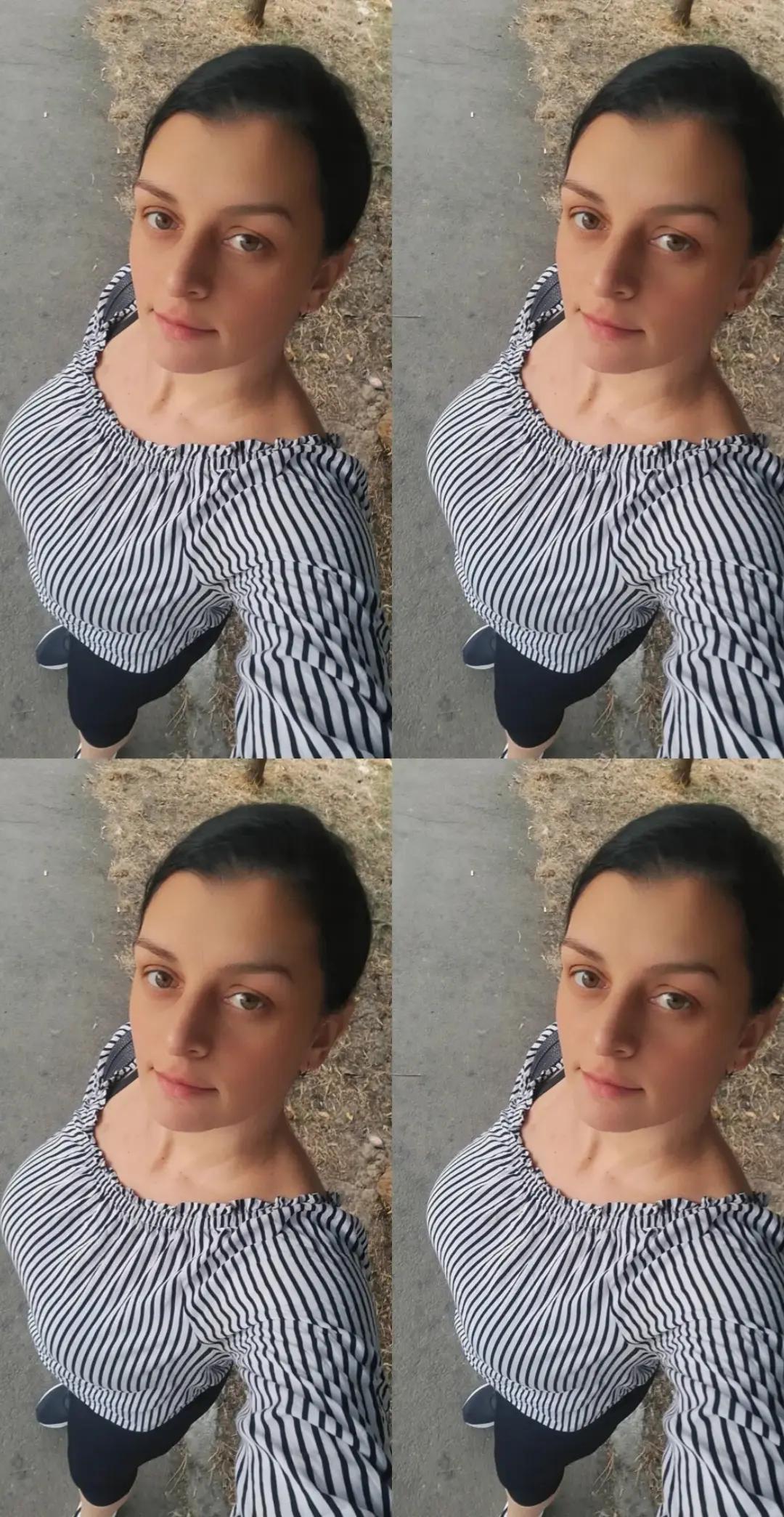 @Micika Mici 87