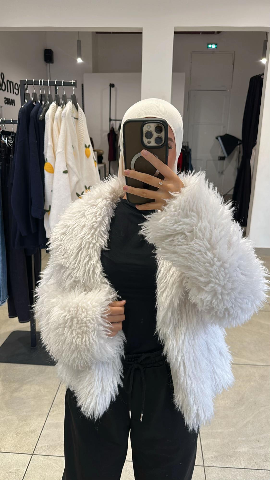 @Syem&Co