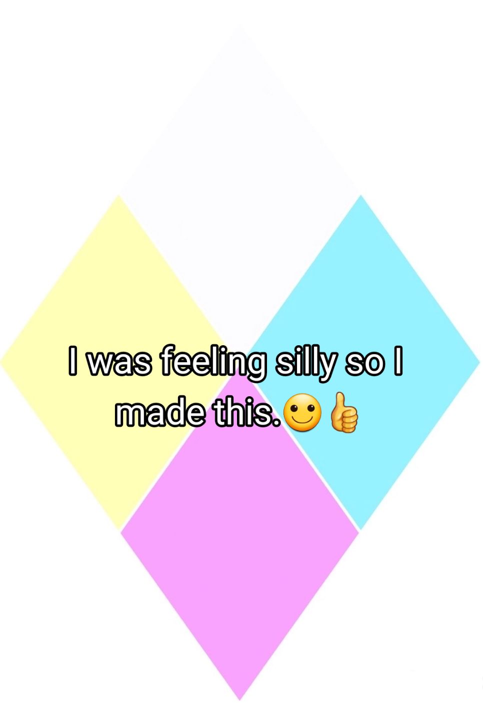 @w̶i̶l̶l̶o̶w̶