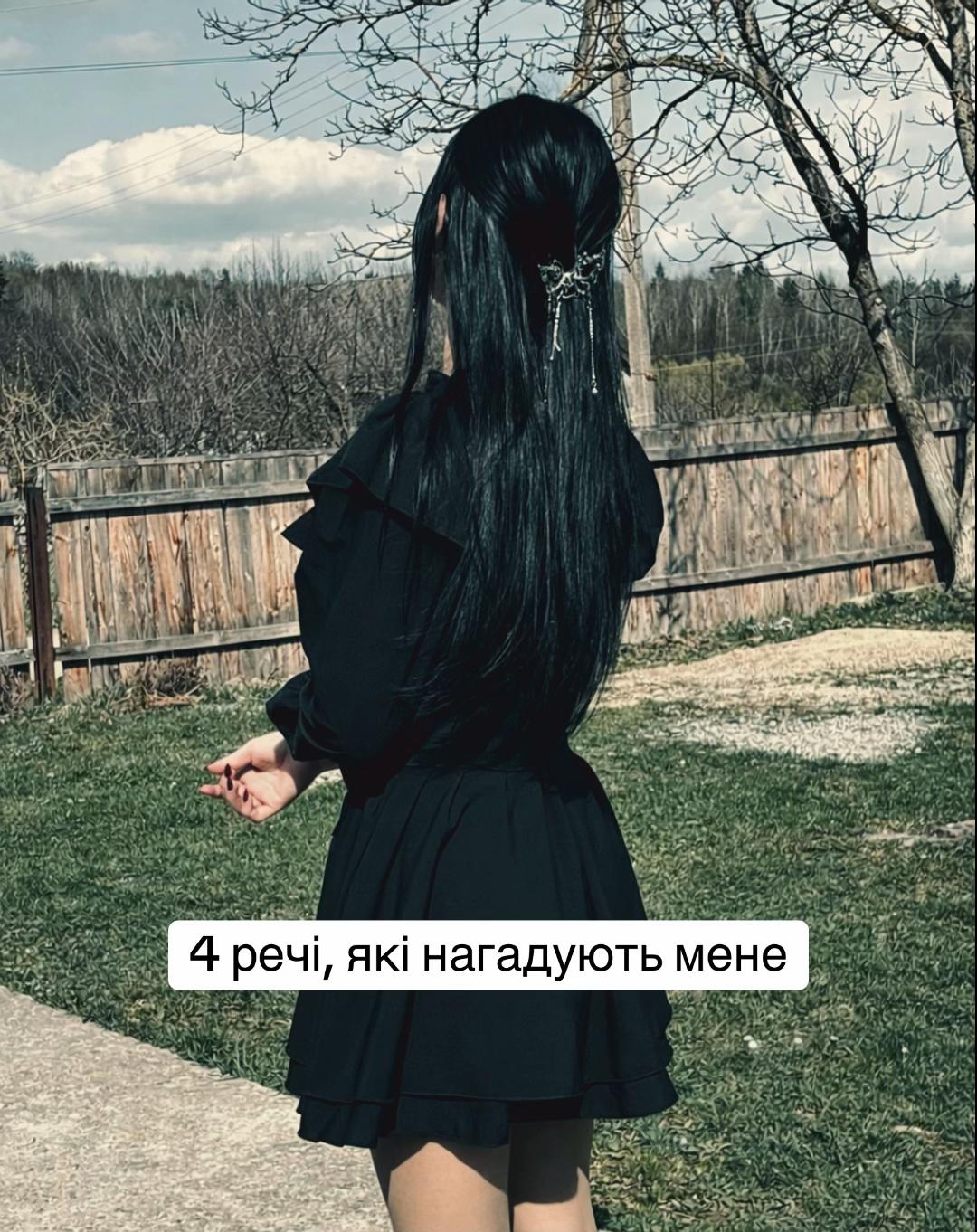 @𝐾𝓃𝒶𝓏𝑒𝓋𝒾𝓈𝒽𝓀𝒶.
