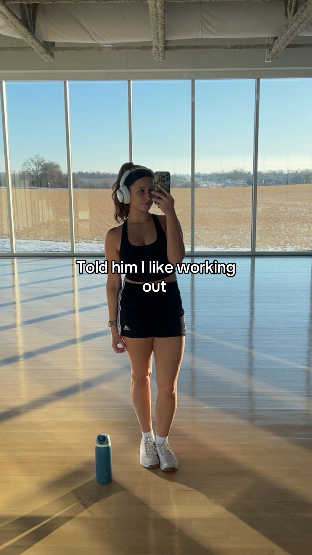 @Ashley <3