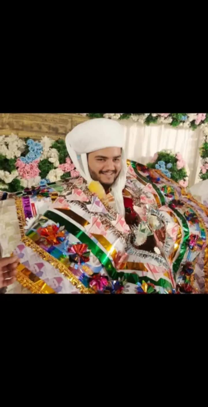 @Mustafa khan