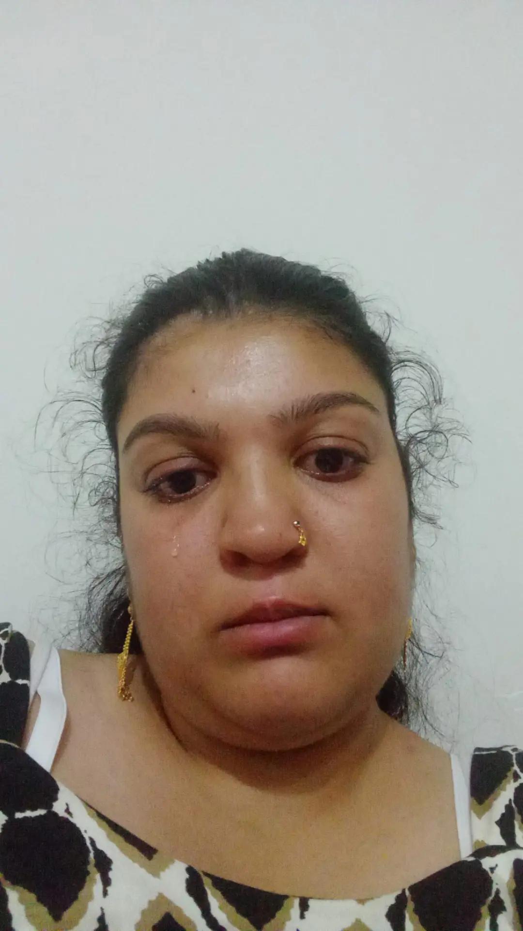 @musaetin428