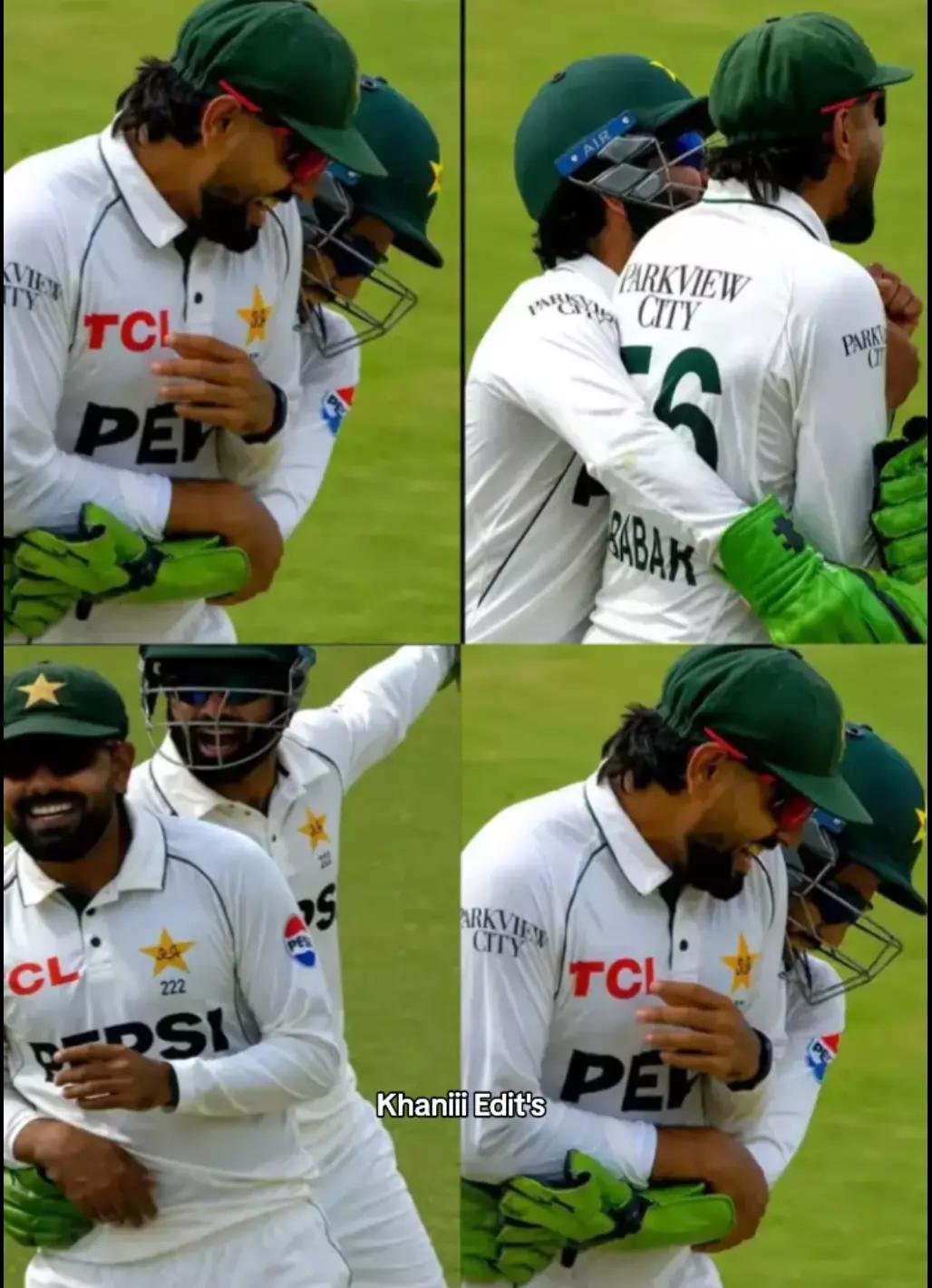 @Khaniii-Babar ♡