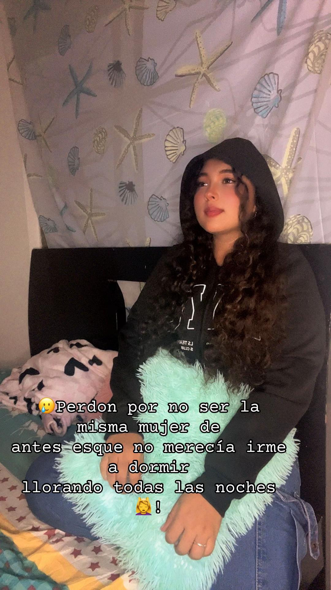 @👑DANIELA CONTRERAS 👑