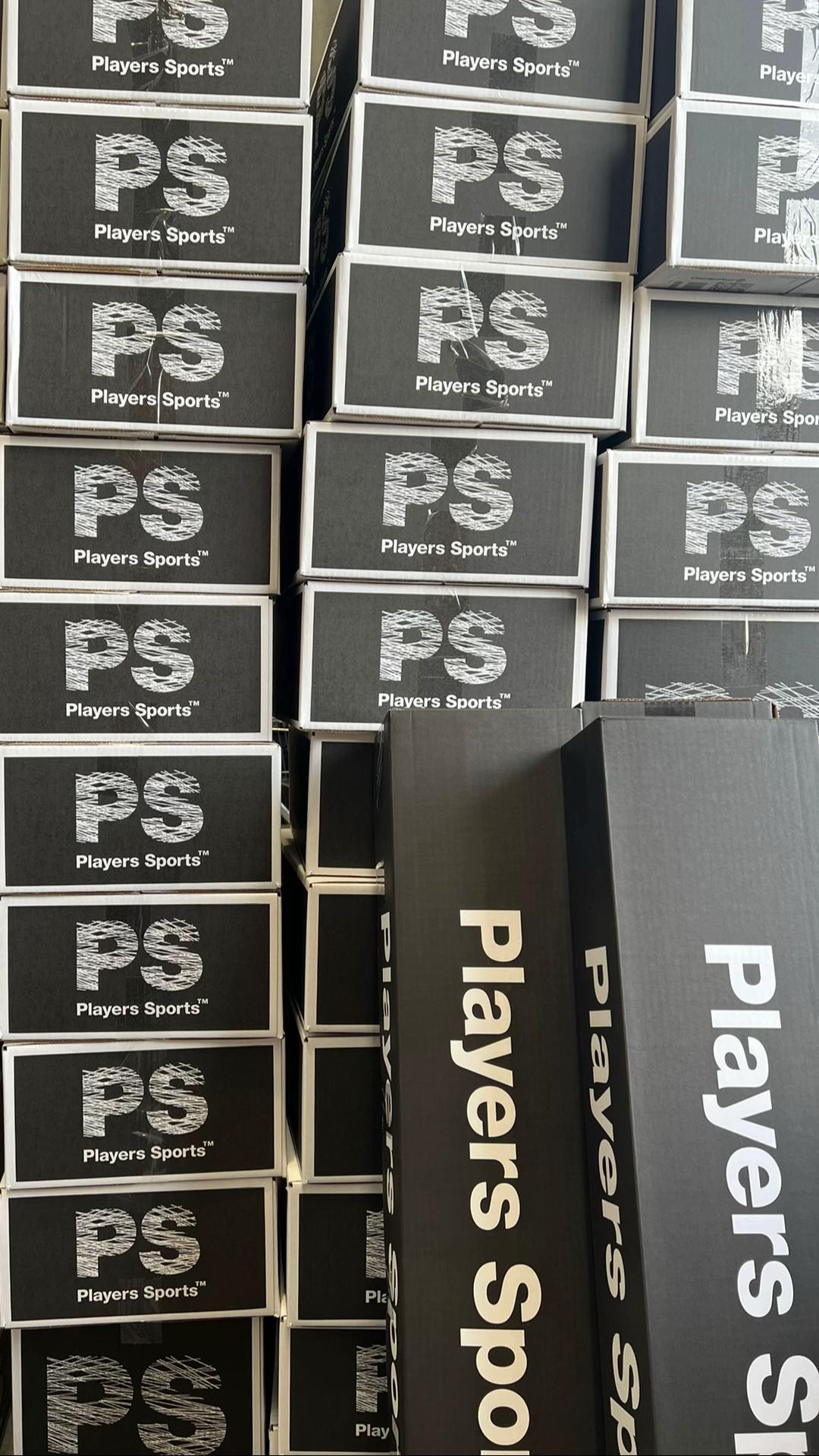 @Players Sports NZ