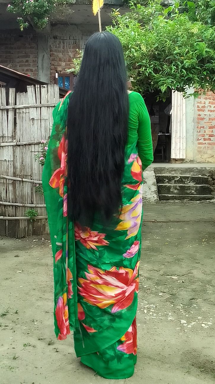 @Rekha chaudhary